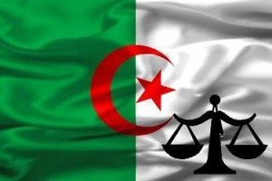 Le président du Mouvement culturel amazigh des Aurès a rendu publique la declaration suivante :
