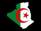 Vahid veut une équipe technique au Mondial (source Compétition)