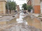 558 quartiers en manque de viabilisation dans la wilaya d'Oran (source La voix de l'Oranie)