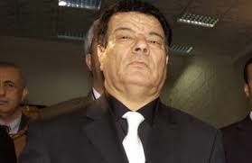Le meeting d'Amar Saïdani vire au pugilat à Staouéli