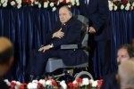 Relance du débat sur la santé et les capacités réelles de Bouteflika