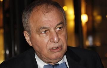 La programmation de la lente agonie de la nation Algérie (source LeMatin DZ)
