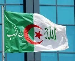 Le syndrome anomique (dernière partie) par Brahim Zedour