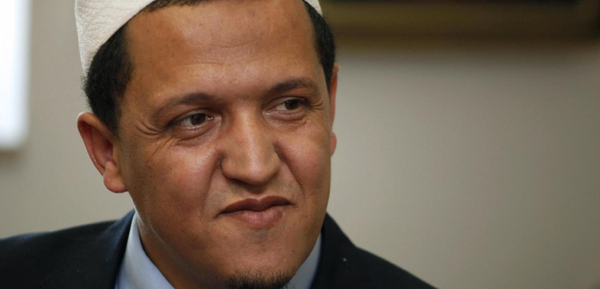 L’accent de l’«Imam» Chalghoumi aurait causé la radicalisation de 90% des djihadistes français (source ElManchar)