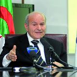 Isssad Rebrab Met Le Paquet 600 Milliards Cts Pour Le Rachat Du Groupe El Khabar Par Zoheir Zaid