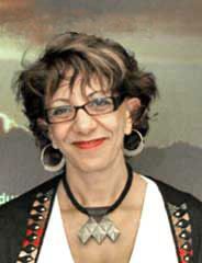 Algérie, l’incroyable colère de madame Farida Sellal (SOURCE RMA)
