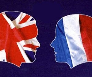 A QUILE TOUR ???!...