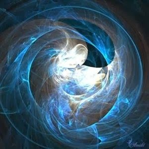 Le Sentier d’Energie Diamant – l’aventure créatrice d’amour et d’abondance en 2015