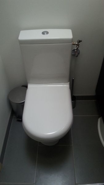 WC (final)
