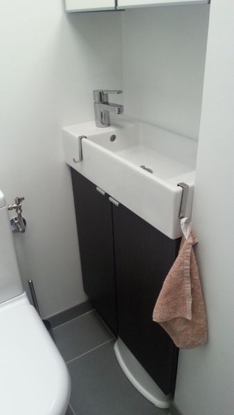 WC (final)