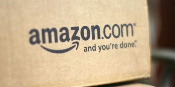 En payant la ‘’sales tax’’ Amazon favorise ses principaux concurrents : les e-retailers de sa place de marché