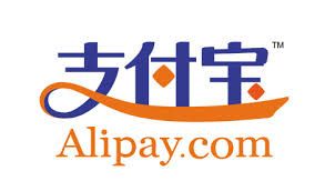 L'influence de la Chine sur le paiement par mobile. Ca va se bousculer sérieux !