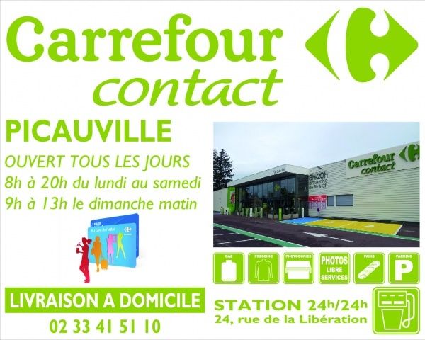 Carrefour Dia : le jeu des chaises tournantes entre Auchan Casino et ... ?