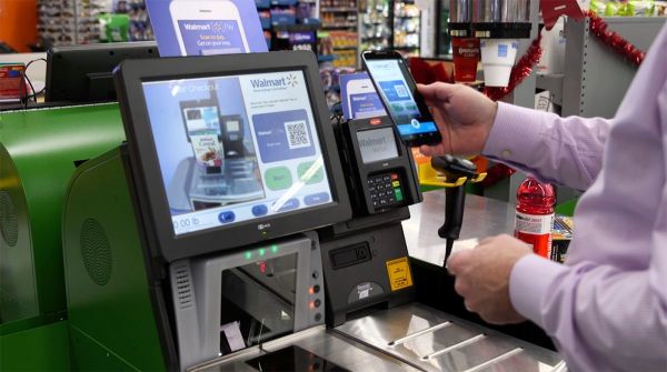 Et si les clients du commerce commençaient à se passer des banques ???