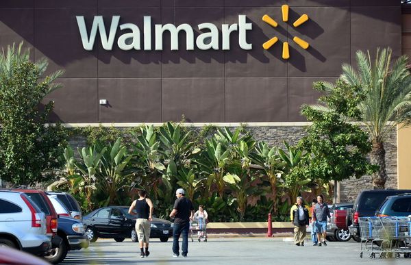 Walmart rachète Jet : et si l’algorithme finissait par tuer le commerce ?