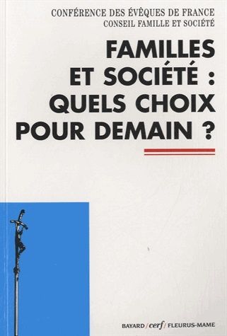 L'Église est diverse, Dieu merci !