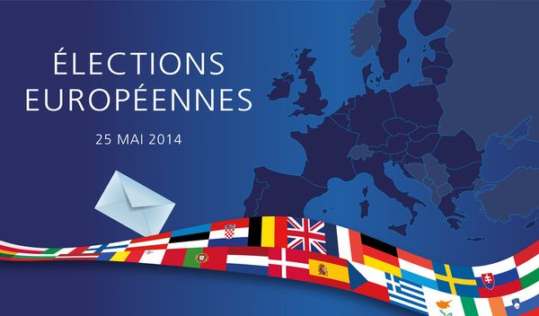 Les jésuites aussi voient une Europe en «quête de sens»