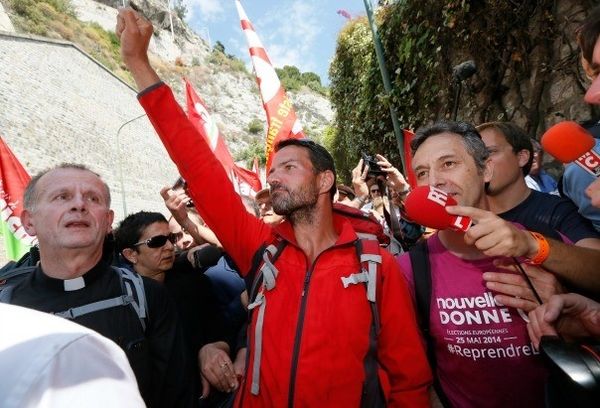 5 questions sur l'affaire dite "Kerviel"