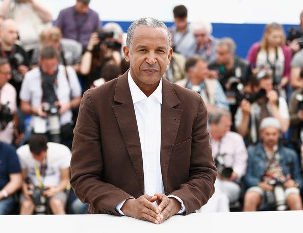 Le Film « Timbuktu » d'Abderrahmane Sissako, Prix du Jury œcuménique 2014 à Cannes