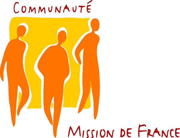 Université d'été 2014 de la Communauté Mission de France