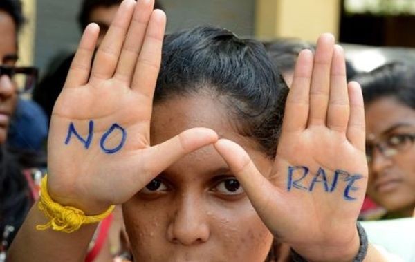 L'Unicef alerte sur la violence "omniprésente" envers les enfants