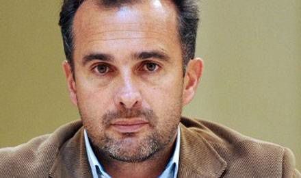 « Lettre ouverte au monde musulman » de Abdennour Bidar