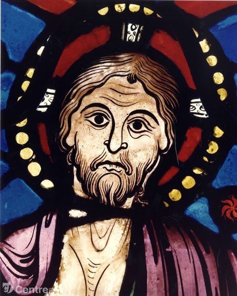 Homélie du 23 novembre 2014, dernier dimanche de l’année liturgique
