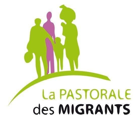 7ème congrès mondial de la Pastorale des migrants : le souci des femmes et des jeunes