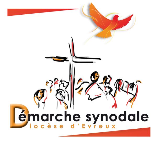 Orientations pastorales du Diocèse d’Evreux pour 2015-2020 : « Une Eglise au service du monde »