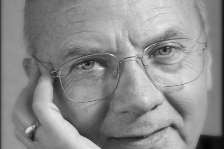 Il y aura 20 ans, le 13 janvier 2015, destitution de Jacques Gaillot, Evêque d’Evreux