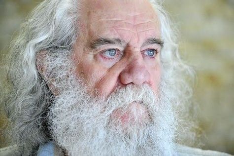 Pedro Meca, le compagnon de la nuit, est mort