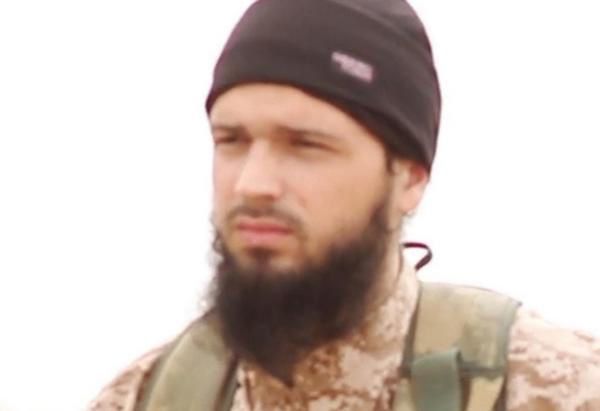 Je radicalise. Vous déradicalisez. Nous déradicalisons.