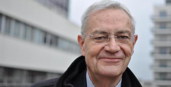 Jean-Louis Bianco : "La laïcité est un trésor à défendre"