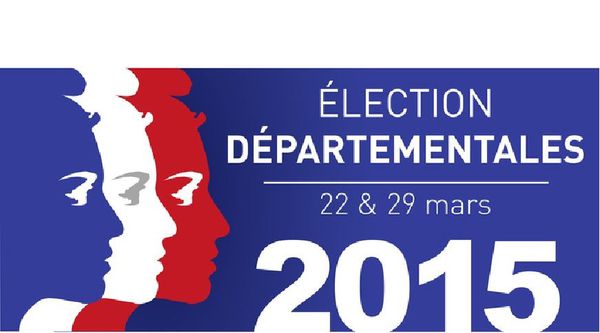 C’est un devoir de Voter les 22 et 29 mars 2015 !