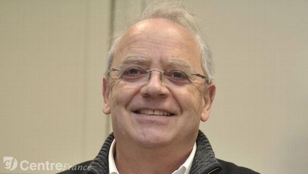 "Avant que d’autres ne jouent sur la peur… " par René POUJOL