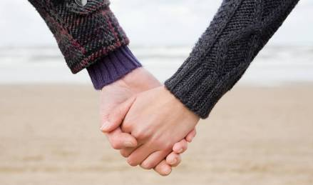 L'Eglise Protestante Unie de France pourrait autoriser les bénédictions des couples homosexuels