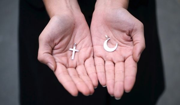 "Le pélerinage dans l'Islam" : témoignage de Mustapha MBODJI, secrétaire du "Croissant Islamique"