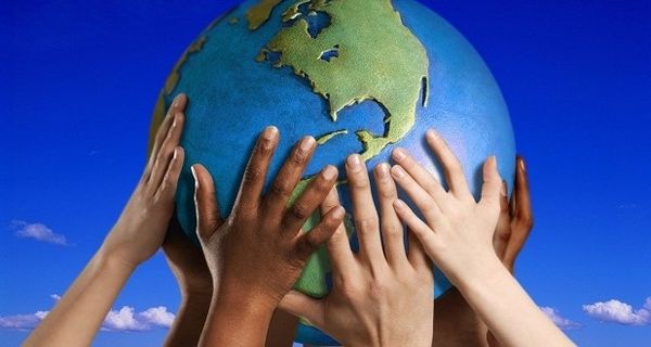 Première lecture de la messe de ce jour : une belle invitation à la générosité !