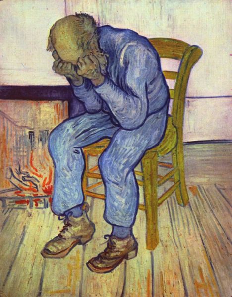 Honte, Culpabilité et Responsabilité par Serge Baqué, prêtre et psychologue