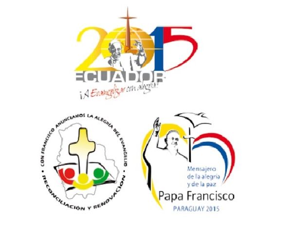En visite au Paraguay, le pape tance le président Horacio Cartes