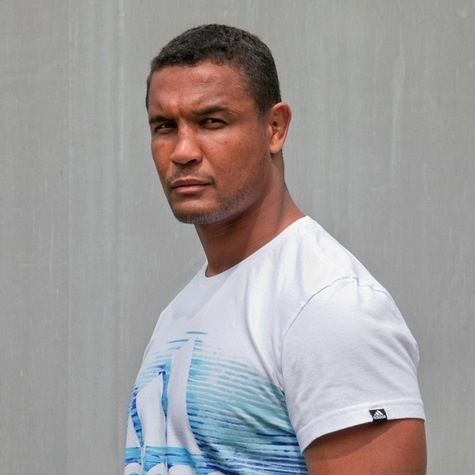Rugby : Thierry Dusautoir, la force tranquille d’un capitaine