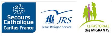 Accueil et aides aux réfugiés et migrants : comment accompagner l'élan de générosité ?