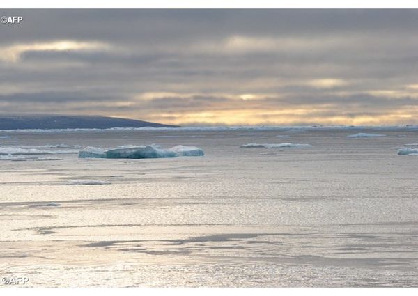 Appel lundi des Eglises du monde entier en faveur de la COP21