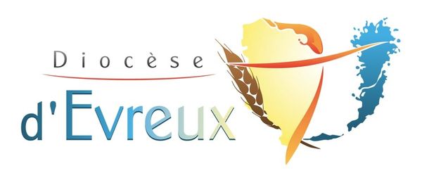 ACCUEILLIR UNE FAMILLE DE RÉFUGIÉS Nos frères ont besoin de nous !