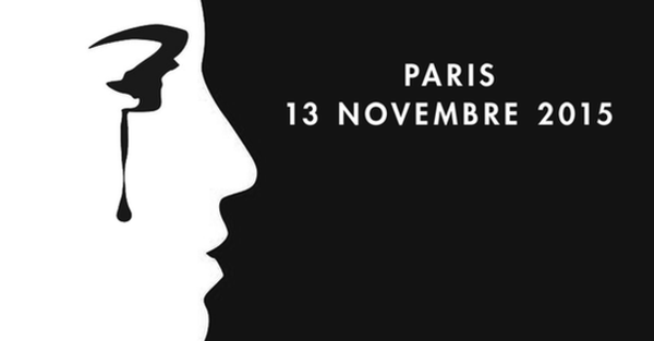 Terrorisme : peut-on gagner une guerre contre Daech ?