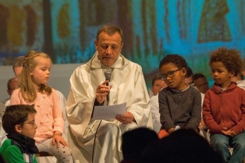 rencontre valencia espagne