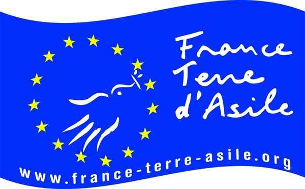 Calais : Un serment plutôt qu'une guerre