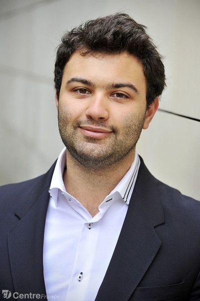 A propos du livre de Victor Grèzes : "Je suis athée, Croyez-moi ! "