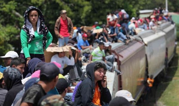 Le pape François va plaider pour les immigrés à la frontière du Texas