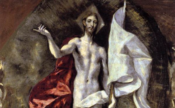 « Le mystère du Samedi Saint », méditation de Benoît XVI à l’occasion de la vénération du Saint Suaire